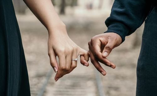 女性面相特征概述