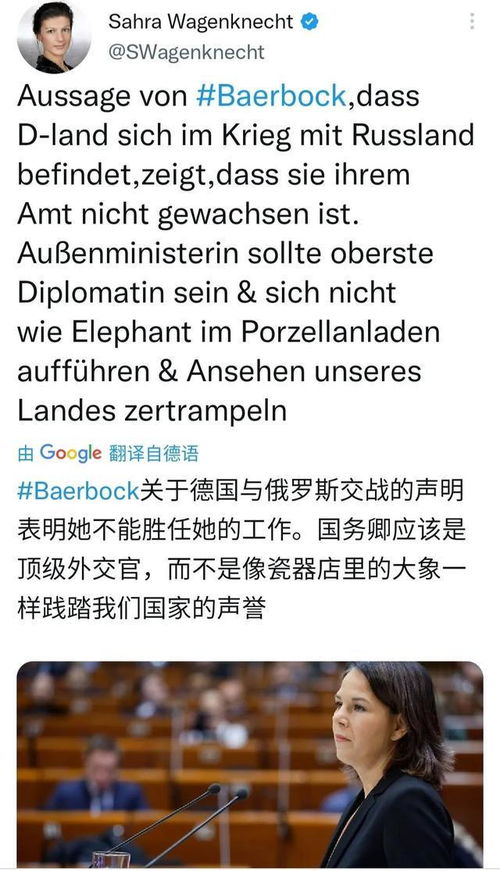 整体感觉：一个没想清楚的名字