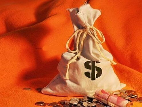 比劫夺财八字中哪些组合容易发财？