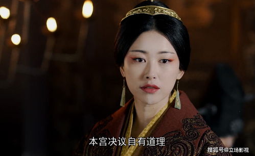 五、  面容幻变：模糊与真实