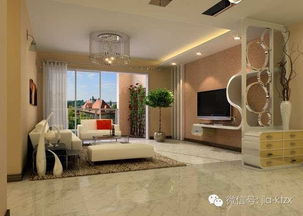 家里装修时，属相与吉凶有关，有哪些禁忌需要注意？