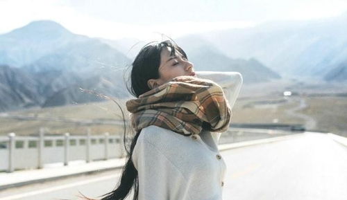 （二） 土象星座的稳重与务实