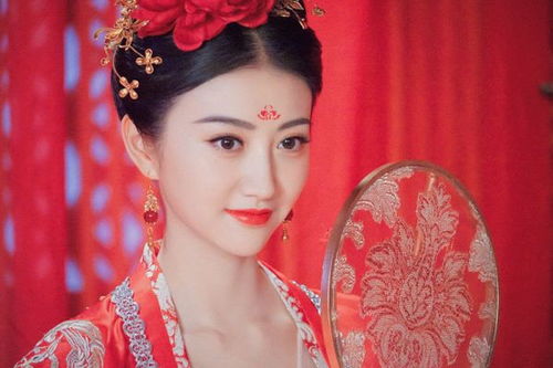 从洛阳宫廷到行踪不明：历史持续发展谜团探源