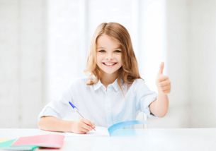 坑三: 不考虑孩子的性别!