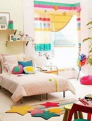 3. 东北、 西南方向之危害概述