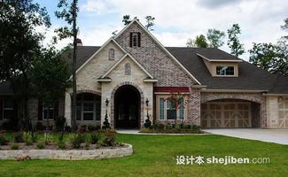 兼顾实用性、 美观性与传统文化的现代实践