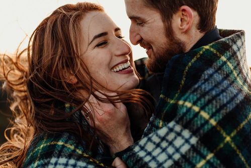 哪些八字属于纯阴命格男孩，八字纯阴男为何如此厉害？