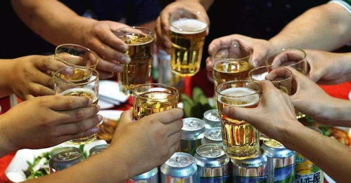 广西柳州人划拳喝酒的生肖含义是什么？