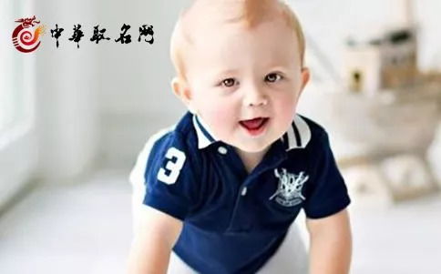 鼠年男孩免费起名字大全，有没有什么好主意可以分享？