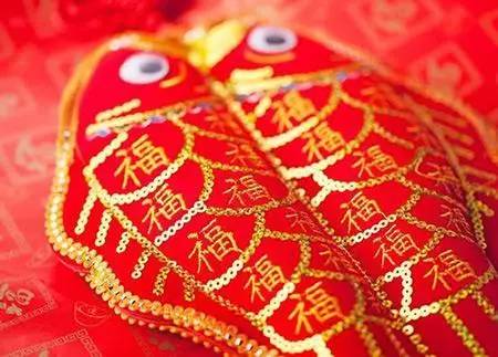 癸亥日出生的人是否具有富贵命运呢？