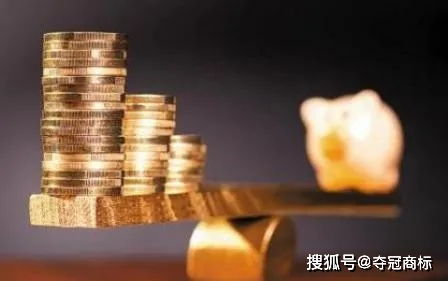 官方门票价签：0元，  但你的“隐性门票”是这张地图
