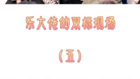 一、品牌理念的内在张力：超越表面的“礼香”