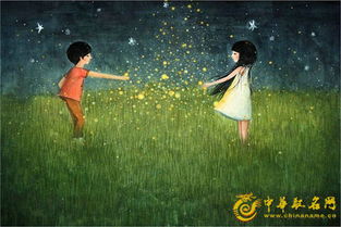 2. 这里的坑你可千万别踩