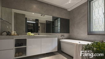 具体问题分析：不良影响的具体表现