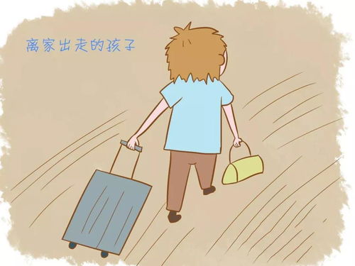 四、 婚姻质量与家庭角色之多维度探讨