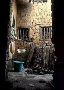夜半哭声的缘由探究