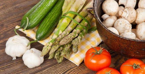 梦见神赐食物是什么预兆或象征？