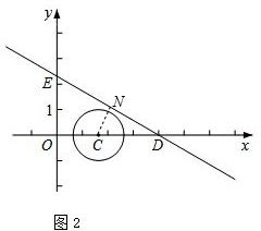 基本概念与日柱定义