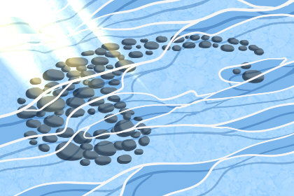 那些年我们误读的麦穗心理学