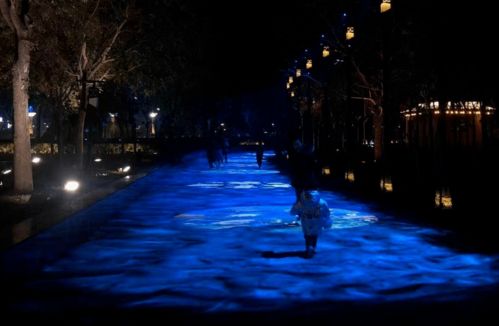持续不安：夜夜难眠与对未来的担忧