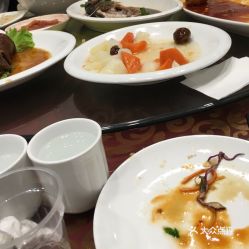 那些乱七八糟的杂七杂八感想