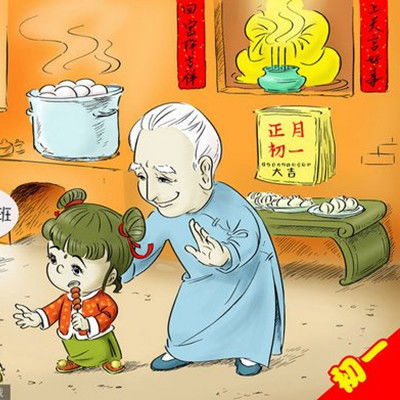二、 地区差异的考察——习俗多样性的实证分析