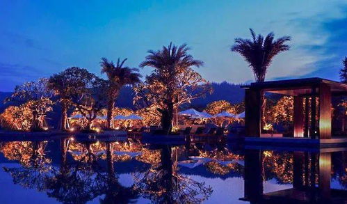 住宿体验简直是噩梦