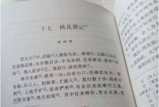 分手的夜晚，我订了一张机票