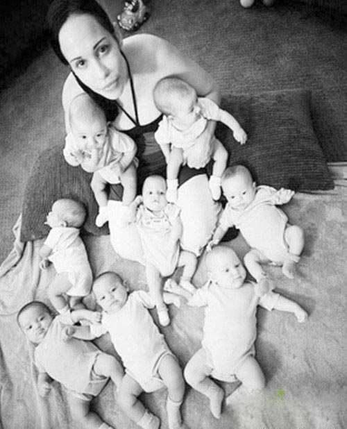 八字看多胞胎的日柱特征有哪些？