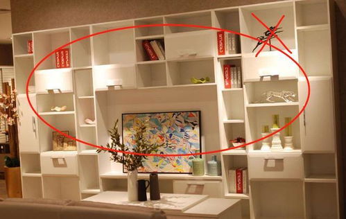 2026年7月新房入住，有哪些家具是必买的吉日家具推荐？