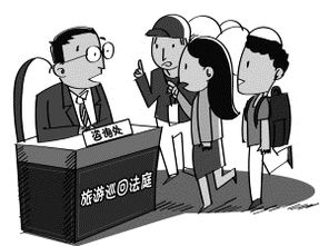 防范胜于治疗：如何避免纠纷