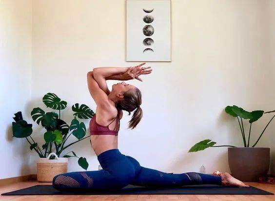 气味管理：提升感官体验的重要环节