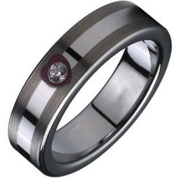 男士戴纯金转运戒指会影响婚姻运势吗？