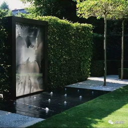 2. 环境因素对墙体厚度的决定性作用