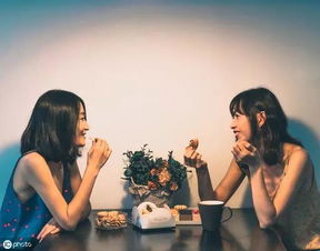 他/她被情敌和闺蜜同时出手相救，究竟发生了什么？