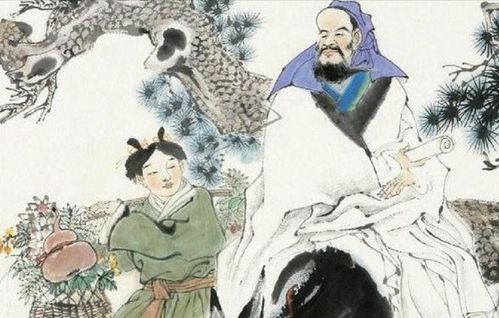 袁天罡称骨歌中，袁天罡称骨算命妻宫有硬，这首歌的完整版是什么？