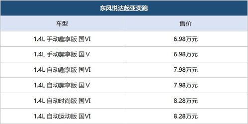 一、 2025年1月份整体吉日概览