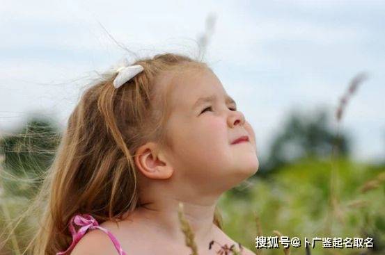 现在流行啥样的啊？