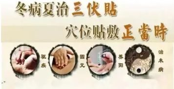 （二） 案例较深析：知名企业创始人选址决策中的隐性知识运用