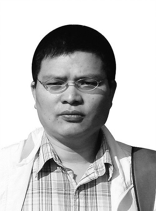 石器时代的混乱发明