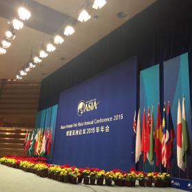 门票价格让我笑掉大牙