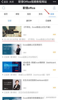四、 清新昵称的误区