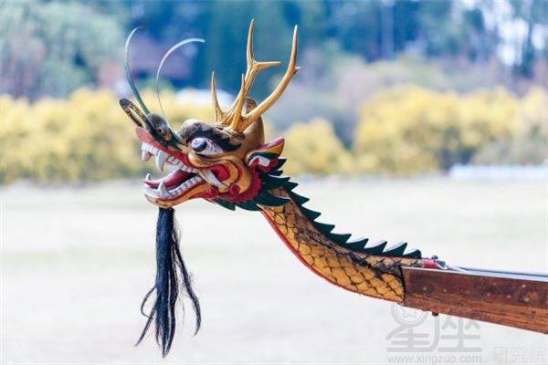 姜子牙的属相是哪个生肖？他的生肖究竟是什么？