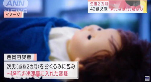 童真与恶作剧
