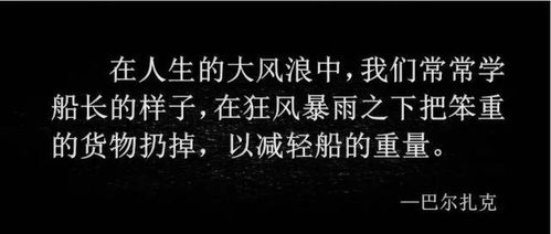 那些年我们追过 的 “假融合 ” : 辣眼睛警告!