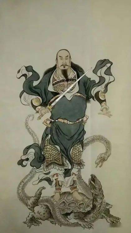 一、 圣意文本的结构化解读