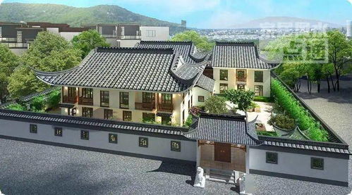 大师揭秘：开启新世界的大门