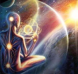 研究背景与意义