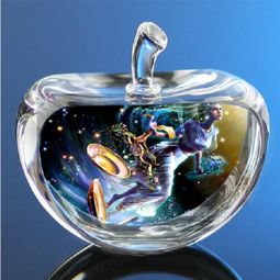 水晶饰品风水和回收价值如何？