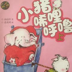 一、 研究背景与意义